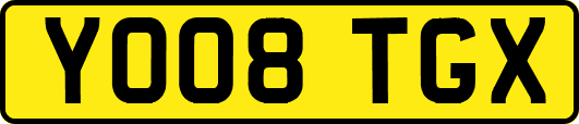 YO08TGX