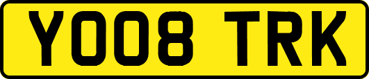 YO08TRK