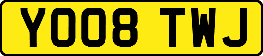 YO08TWJ