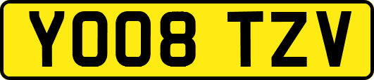 YO08TZV