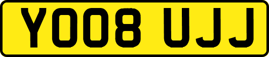 YO08UJJ