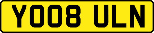 YO08ULN