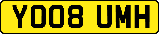 YO08UMH