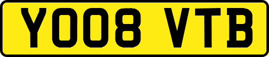 YO08VTB