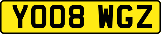 YO08WGZ
