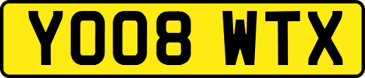 YO08WTX
