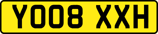 YO08XXH