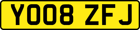 YO08ZFJ