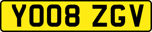 YO08ZGV