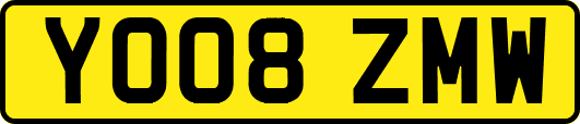 YO08ZMW