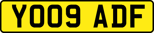 YO09ADF