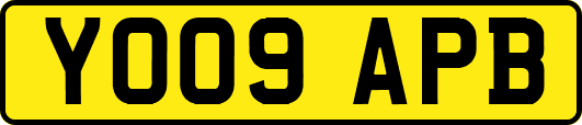 YO09APB
