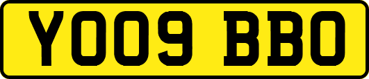YO09BBO