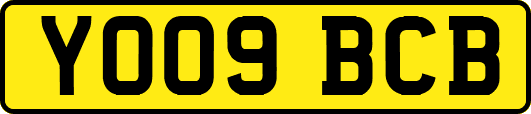 YO09BCB