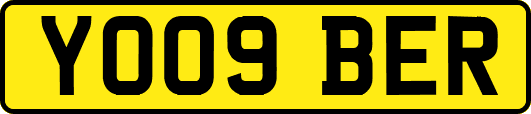 YO09BER
