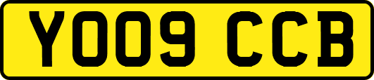YO09CCB