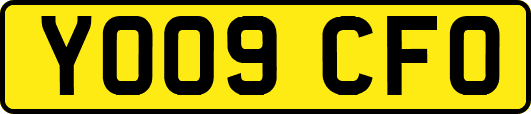 YO09CFO