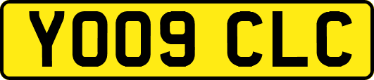YO09CLC