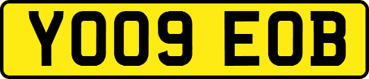 YO09EOB