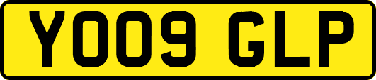 YO09GLP