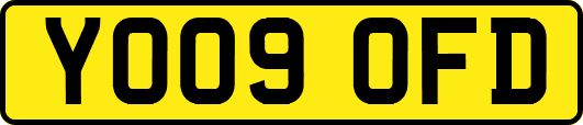 YO09OFD