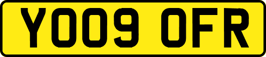 YO09OFR