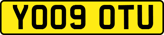 YO09OTU