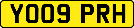 YO09PRH