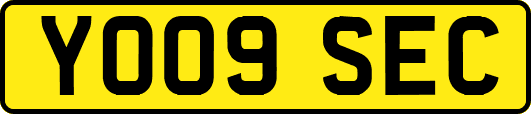 YO09SEC