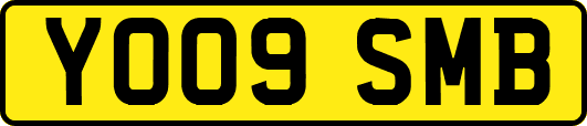 YO09SMB