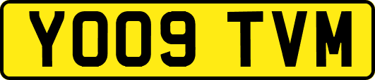 YO09TVM