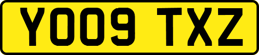 YO09TXZ