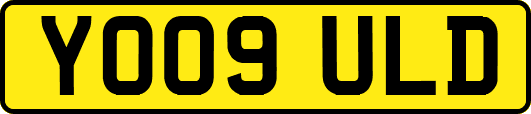 YO09ULD