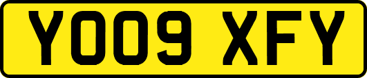 YO09XFY