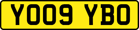 YO09YBO