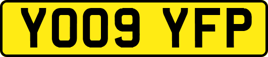 YO09YFP