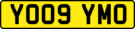 YO09YMO