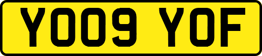 YO09YOF