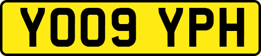 YO09YPH