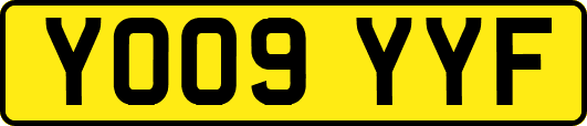 YO09YYF