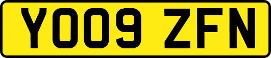 YO09ZFN