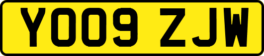 YO09ZJW