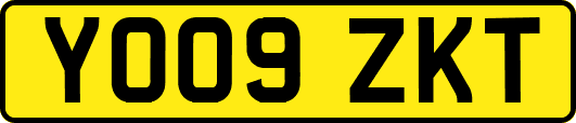 YO09ZKT