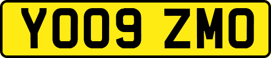 YO09ZMO