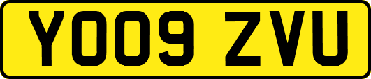 YO09ZVU