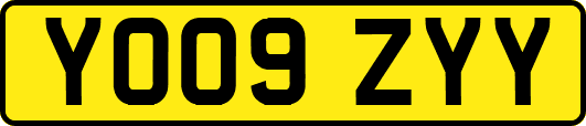 YO09ZYY