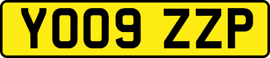 YO09ZZP