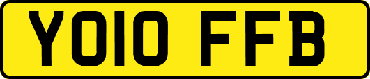 YO10FFB