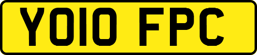 YO10FPC