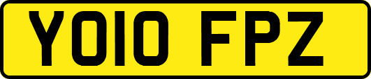 YO10FPZ